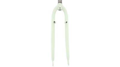 EXCELSIOR Gabel  2 mm gr&uuml;n Produktbild 2