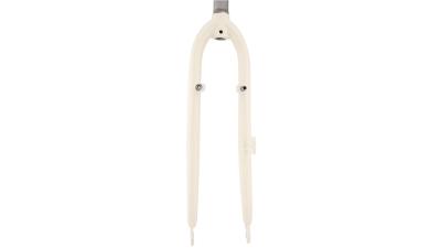 EXCELSIOR Gabel  2 mm wei&szlig;, beige Produktbild 2