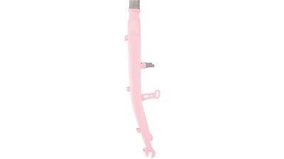 EXCELSIOR Gabel  2 mm rosa Produktbild 1