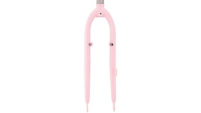 EXCELSIOR Gabel  2 mm rosa Produktbild 2
