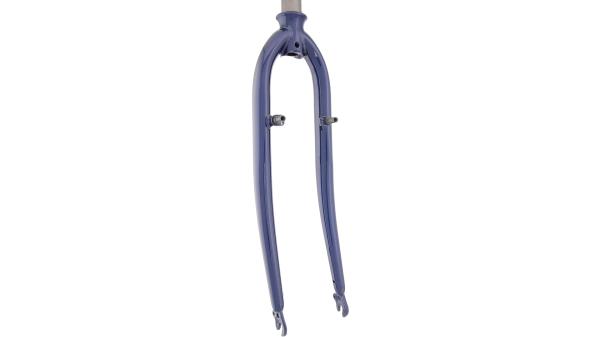 EXCELSIOR Gabel  2 mm blau