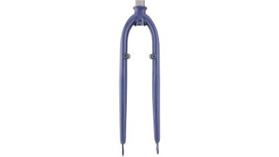 EXCELSIOR Gabel  2 mm blau Produktbild 2