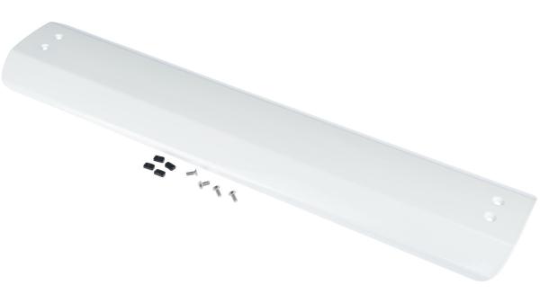 EXCELSIOR Akkuabdeckung  2 mm 