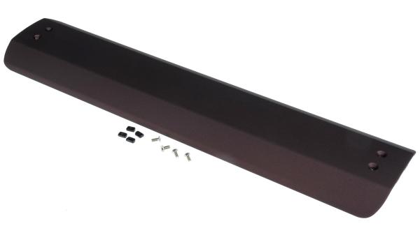 EXCELSIOR Akkuabdeckung  2 mm 