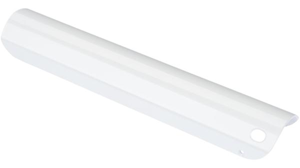 EXCELSIOR Akkuabdeckung  2 mm 