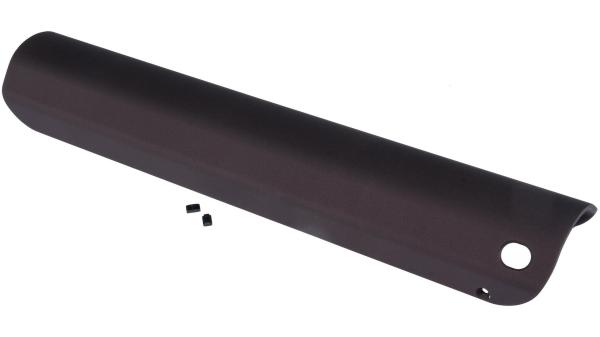 EXCELSIOR Akkuabdeckung  2 mm 