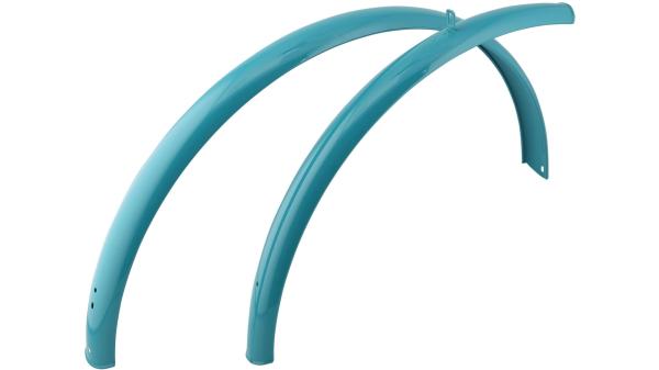  Schutzblech  2 mm gr&uuml;n