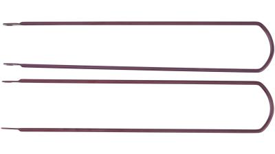  Schutzblech  2 mm violett Produktbild 1