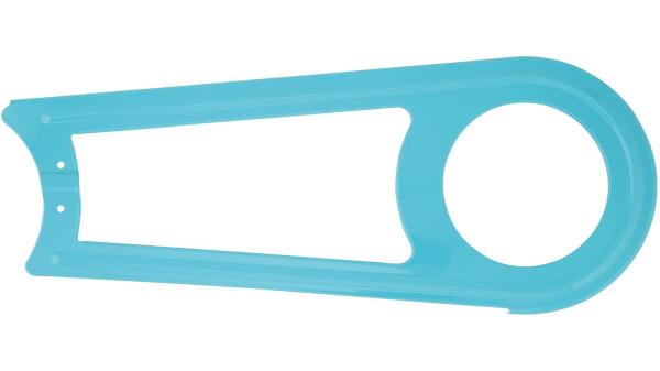 EXCELSIOR Kettenkasten  2 mm gr&uuml;n