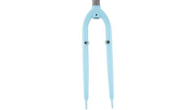 EXCELSIOR Gabel  2 mm blau Produktbild 2