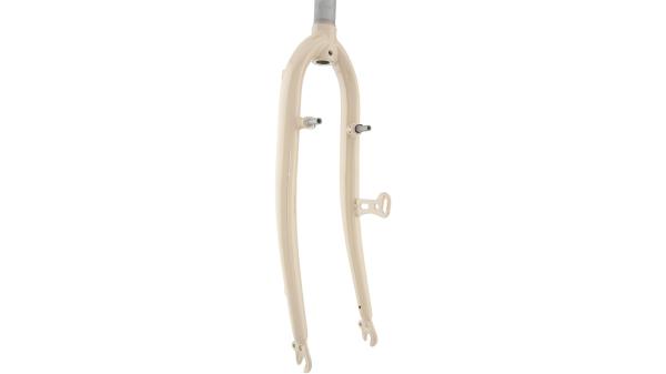 EXCELSIOR Gabel  2 mm braun