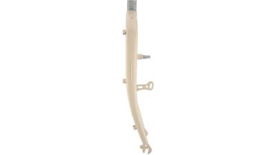 EXCELSIOR Gabel  2 mm braun Produktbild 1