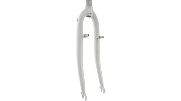EXCELSIOR Gabel  2 mm grau