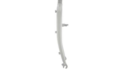 EXCELSIOR Gabel  2 mm grau Produktbild 1