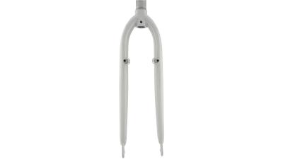 EXCELSIOR Gabel  2 mm grau Produktbild 2