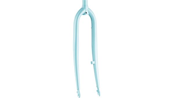 EXCELSIOR Gabel  2 mm gr&uuml;n