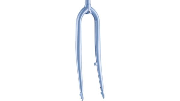 EXCELSIOR Gabel  2 mm blau