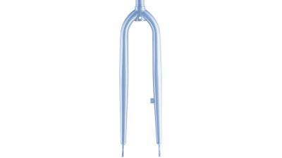 EXCELSIOR Gabel  2 mm blau Produktbild 2