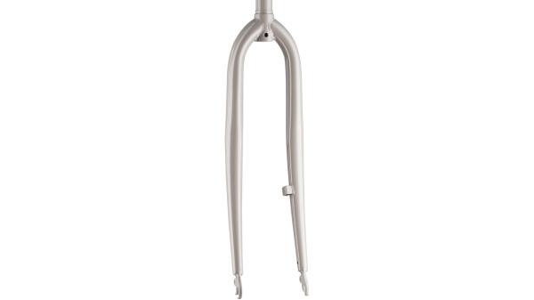 EXCELSIOR Gabel  2 mm grau