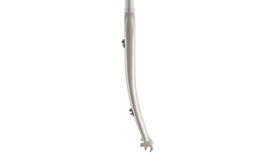 EXCELSIOR Gabel  2 mm grau Produktbild 1