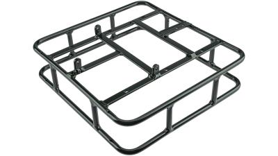 EXCELSIOR Juicy  2 mm gr&uuml;n, silber Produktbild 1