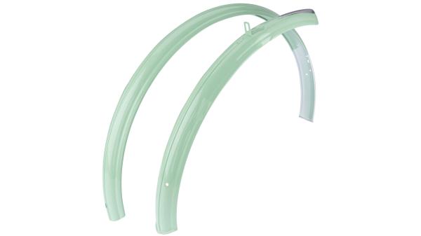 EXCELSIOR Classic  2 mm gr&uuml;n