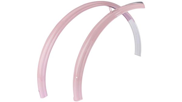EXCELSIOR Classic  2 mm rosa