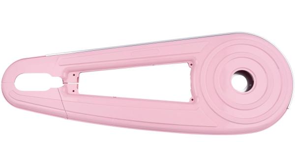 EXCELSIOR Classic  2 mm rosa