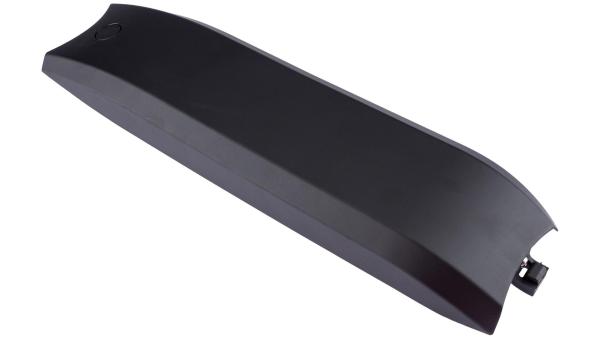 Brennabor Akkuabdeckung  Unisize 