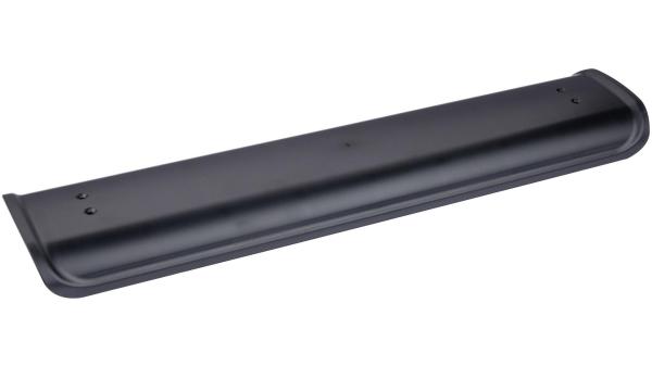 Kayza Akkuabdeckung  Unisize 