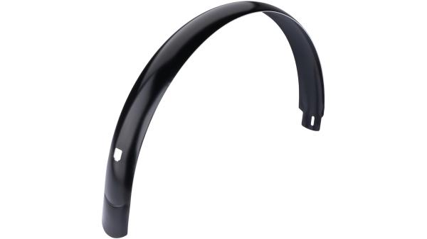Curana Schutzblech  XXL schwarz