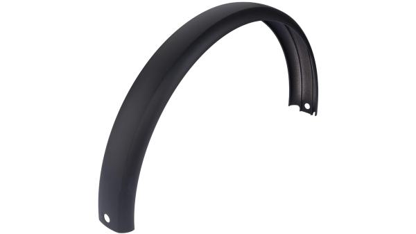 Curana Schutzblech  XXL schwarz
