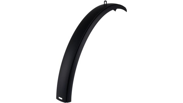 Curana Apollo Orbit  1,5"-1 1/8" tapered 
