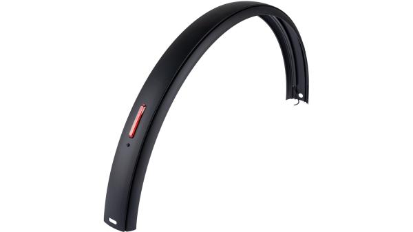 Curana Apollo Orbit  1,5"-1 1/8" tapered 