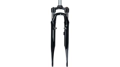 EXCELSIOR R&oslash;m&oslash; Cruiser E  2 mm schwarz Produktbild 2