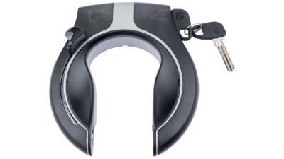 Axa Victory  F1 schwarz Produktbild 1