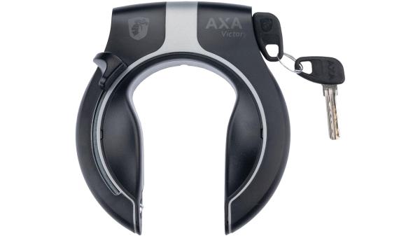 Axa Victory  F1 schwarz