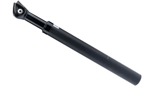 Satori Xopic 2  1 1/8" schwarz