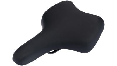 Selle Royal Orbis  1 1/8" schwarz Produktbild 2
