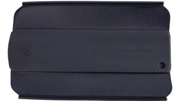 Curana Wrap  F1 schwarz