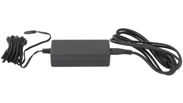 HLS Ladeger&auml;t  Unisize schwarz