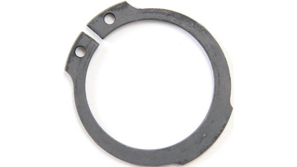 Impulse Sprengring  Unisize schwarz