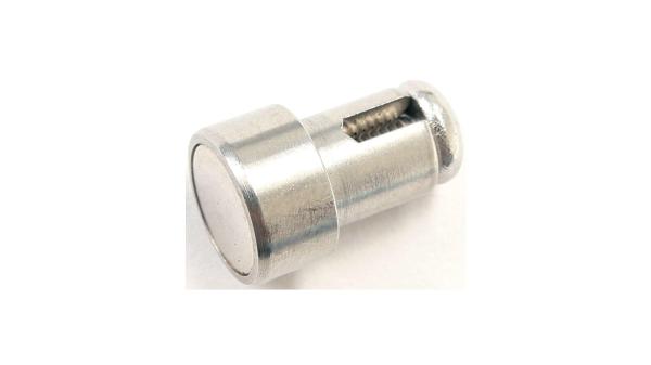 Impulse Cyclosport  Unisize silber