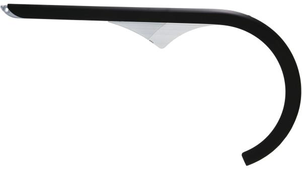 Impulse Speed  L schwarz, transparent