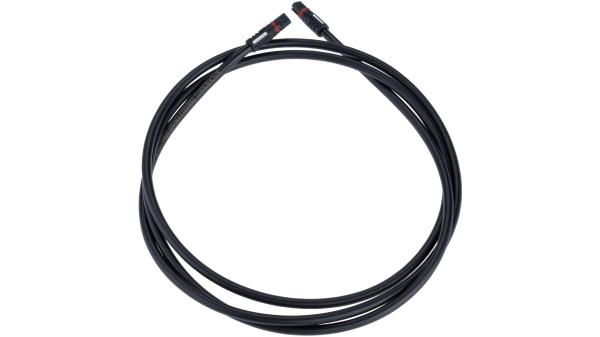 Bosch Displaykabel  Unisize schwarz