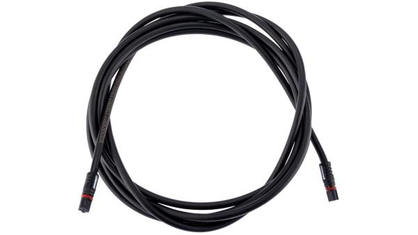 Bosch Displaykabel  Unisize schwarz