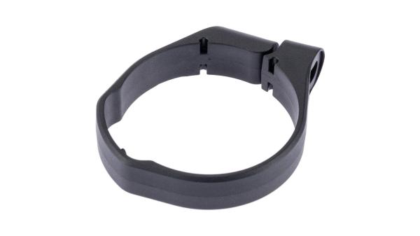 Bosch Klemme  Unisize schwarz