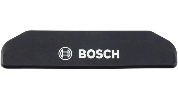 Bosch Designdeckel  Unisize schwarz