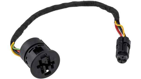 Bosch Kabel  Unisize 