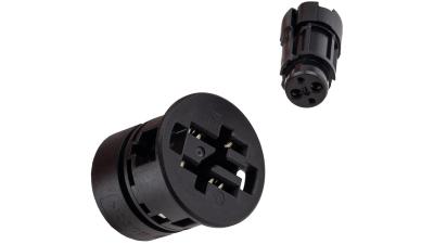 Bosch Kabel  Unisize  Produktbild 1